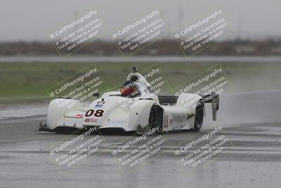 media/Jan-14-2023-CalClub SCCA (Sat) [[d2757389b8]]/Group 2/Race (Sunset)/